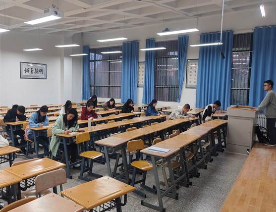 图示, 示意图

中度可信度描述已自动生成:ver1