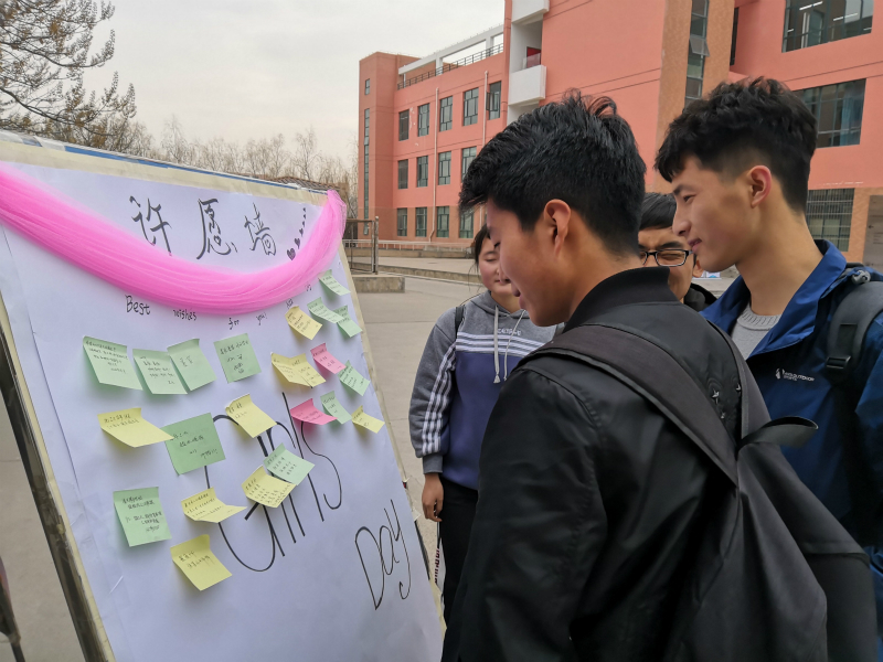 QQ图片20190308121136_meitu_3.jpg