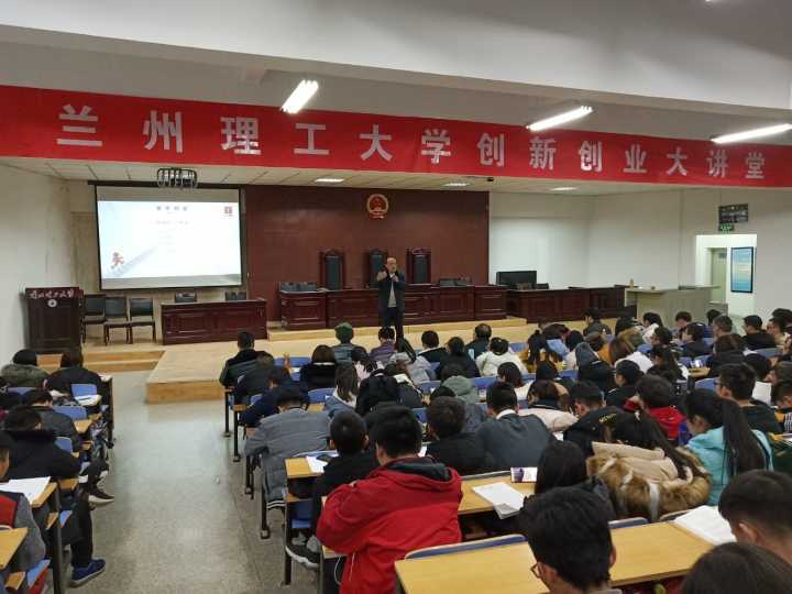 1544495047115161.jpg QQ图片20181208224217.jpg