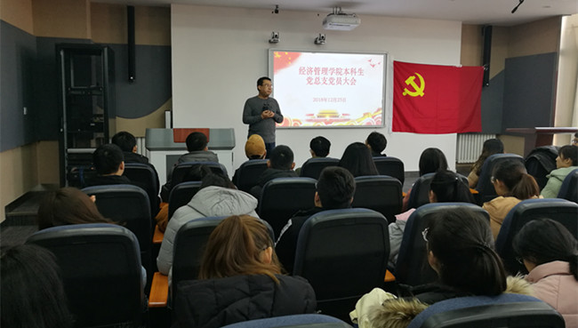 1545877873570601.jpg IMG_20181225_153730_副本.jpg