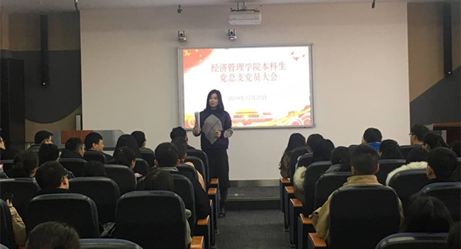 1545877917241838.jpg Cache_-5d3013e7fc0b9384._副本.jpg