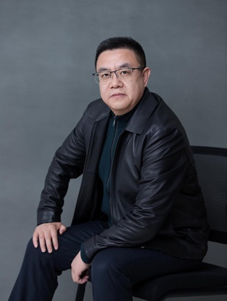 张玉春