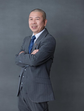 罗旭