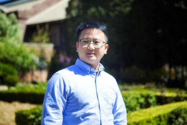 1545034626983190.jpg QQ截图20181217155312.jpg