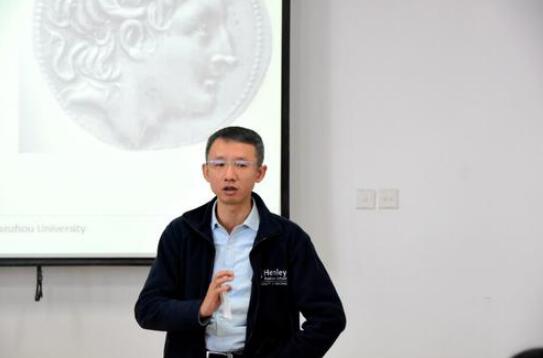 1545035430125738.jpg QQ截图20181217160613.jpg